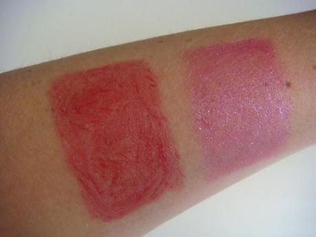 Pedido a Iherb: Only Make-Up!!. Pedido a Iherb: Only Make-Up!!.