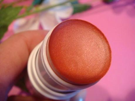 Pedido a Iherb: Only Make-Up!!. Pedido a Iherb: Only Make-Up!!.