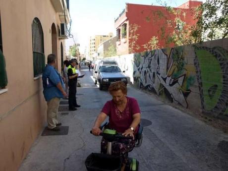 Regenerando Málaga con la comunidad local Via_uso_mixto_2-800