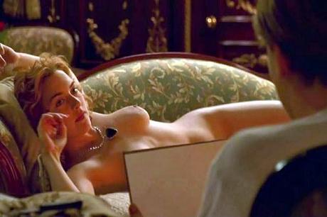 Oh Leo... Leo... Oh Leo... Leo...