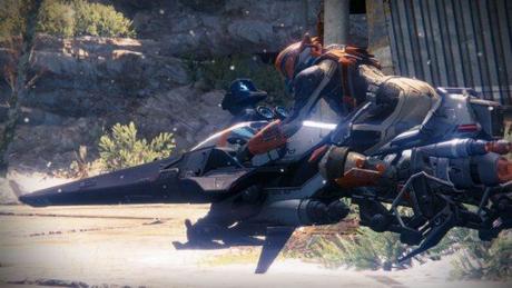 Destiny no tendrá microtransacciones por el momento destiny-playstation-3_xbox-360_playstation-4_xbox-one_227682_ggaleria
