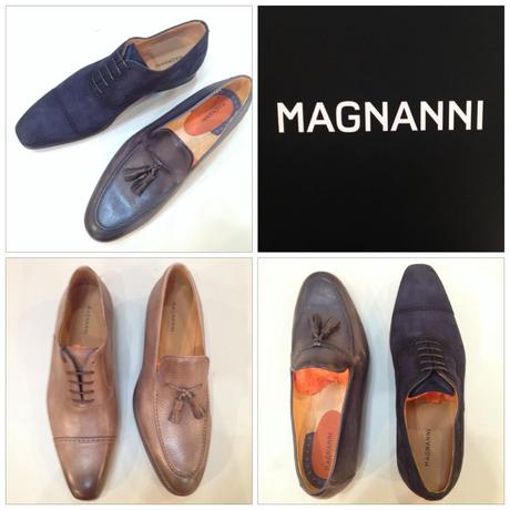 MAGNANNI