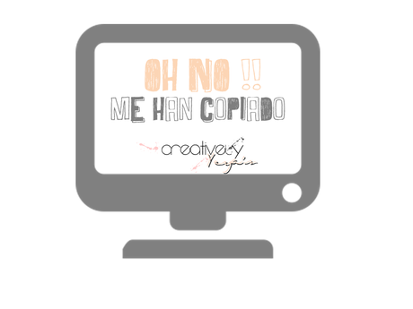 COPYSCAPE: Contra copiones. COPYSCAPE: Contra copiones.