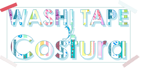 Washi yo! Washi yo!