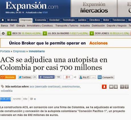 Mundo Deportivo esconde la fecha de una noticia para ensuciar la imagen de Florentino Mundo Deportivo esconde la fecha de una noticia para ensuciar la imagen de Florentino