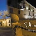 Catedral de Sevilla – Datos Destacados bono-turístico-baeza-ubeda