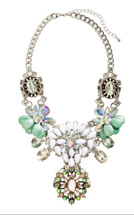 ¿Cómo utilizar un collar? Como-utilizar-un-collar-pm-3