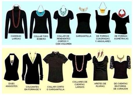 ¿Cómo utilizar un collar? como-utilizar-un-collar-pm-6