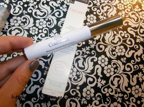Sorteo ganado con el blog, El espejo de la BELLEZA Sorteo ganado con el blog, El espejo de la BELLEZA