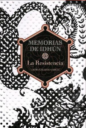 BookTag # 3: El Móvil BookTag # 3: El Móvil