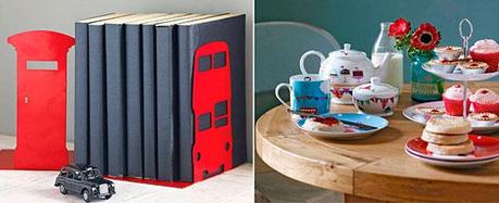 Estilo British, Diseñando tu casa estilo-british-2