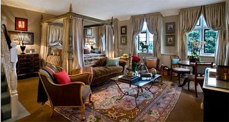 Estilo British, Diseñando tu casa estilo-british2b