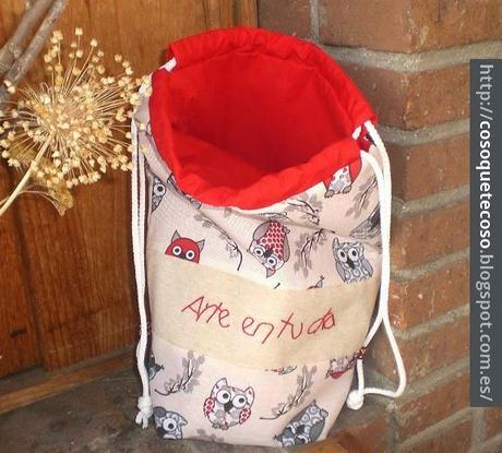 Kedada con Mari Mora Kedada con Mari Mora