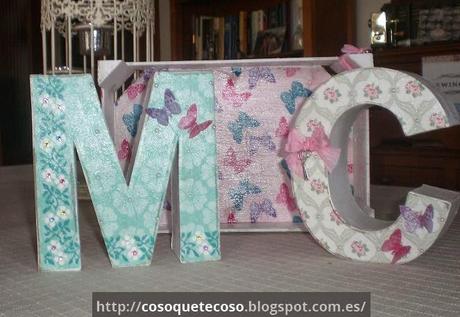 Kedada con Mari Mora Kedada con Mari Mora