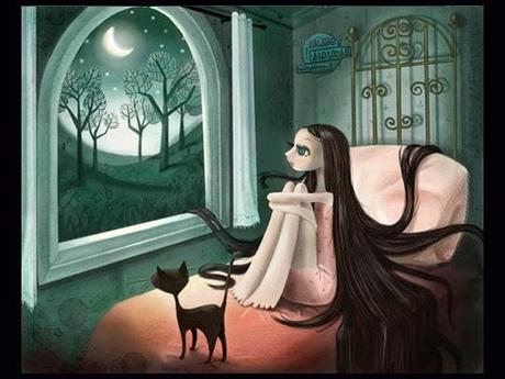 SUEÑOS RECURRENTES Y SUS SIGNIFICADOS. SUEÑOS RECURRENTES Y SUS SIGNIFICADOS.