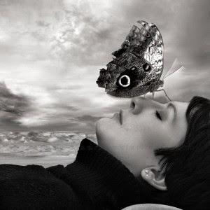 SUEÑOS RECURRENTES Y SUS SIGNIFICADOS. SUEÑOS RECURRENTES Y SUS SIGNIFICADOS.