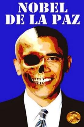 obama nobel-de-la-paz