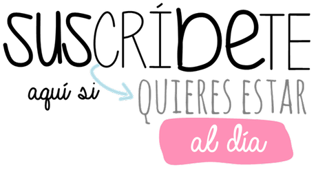 Códigos de descuento para Lookfantastic.es Códigos de descuento para Lookfantastic.es