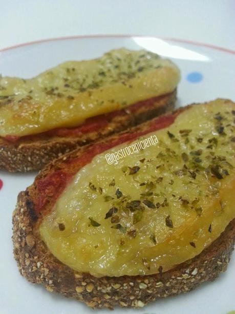 Mozzarella Vegana (Gratina y Funde) Mozzarella Vegana (Gratina y Funde)