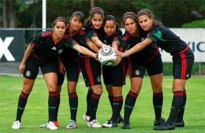 México sub 20 vs Inglaterra sub 20 México sub 20-Inglaterra sub 250