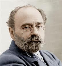 Émile Zola