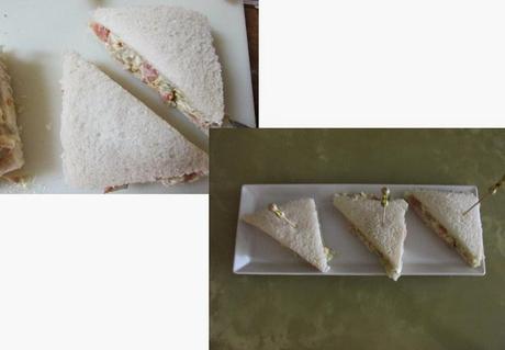 TINTO DE VERANO, CON TARTAR DE SALMÓN NORUEGO TINTO DE VERANO, CON TARTAR DE SALMÓN NORUEGO