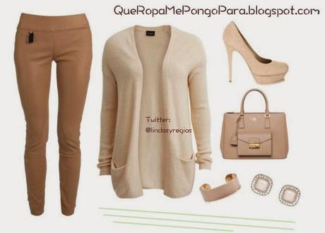 tips de moda QUE ROPA ME PONGO PARA UNA EXPOSICION EN LA UNIVERSIDAD QUE ROPA ME PONGO PARA UNA EXPOSICION EN LA UNIVERSIDAD