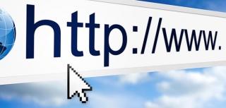 Razones para usar Enlaces Internos y Externos en tu Blog Razones para usar Enlaces Internos y Externos en tu Blog