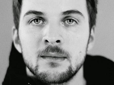 San Francisco Days, part III (Nils Frahm - Ambre) San Francisco Days, part III (Nils Frahm - Ambre)