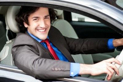 ¿Qué cobertura en seguro de carro necesitas? ¿Qué cobertura en seguro de carro necesitas?