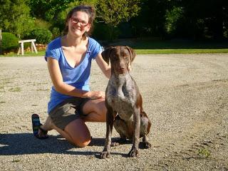 DE GRETA VALLEY A LAS LLANURAS DE ROHAN DE GRETA VALLEY A LAS LLANURAS DE ROHAN