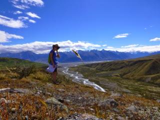DE GRETA VALLEY A LAS LLANURAS DE ROHAN DE GRETA VALLEY A LAS LLANURAS DE ROHAN