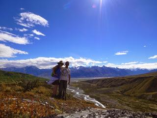 DE GRETA VALLEY A LAS LLANURAS DE ROHAN DE GRETA VALLEY A LAS LLANURAS DE ROHAN