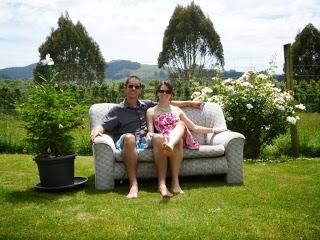 DE GRETA VALLEY A LAS LLANURAS DE ROHAN DE GRETA VALLEY A LAS LLANURAS DE ROHAN