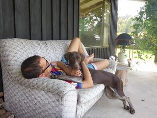 DE GRETA VALLEY A LAS LLANURAS DE ROHAN DE GRETA VALLEY A LAS LLANURAS DE ROHAN