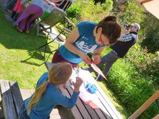 ALBAÑILES, CAFETEROS Y PINCHES ALBAÑILES, CAFETEROS Y PINCHES