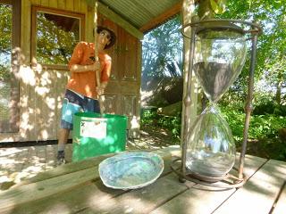 ALBAÑILES, CAFETEROS Y PINCHES ALBAÑILES, CAFETEROS Y PINCHES