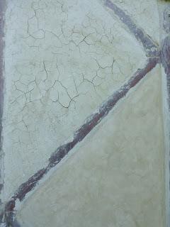 ALBAÑILES, CAFETEROS Y PINCHES ALBAÑILES, CAFETEROS Y PINCHES