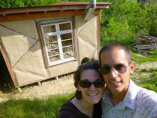 ALBAÑILES, CAFETEROS Y PINCHES ALBAÑILES, CAFETEROS Y PINCHES