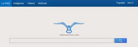 Webssearches eliminar istar.webssearches