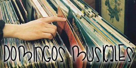 DM (Domingos musicales): Young the Giant | Imagine Dragons | Muse