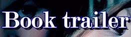 Sangre Azul, Richelle Mead Sangre Azul, Richelle Mead