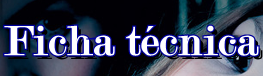 Sangre Azul, Richelle Mead Sangre Azul, Richelle Mead