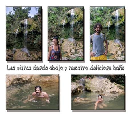 Soroa y Las Terrazas Soroa y Las Terrazas