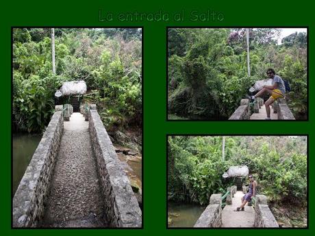 Soroa y Las Terrazas Soroa y Las Terrazas