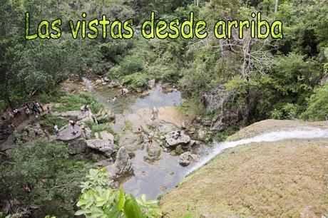 Soroa y Las Terrazas Soroa y Las Terrazas