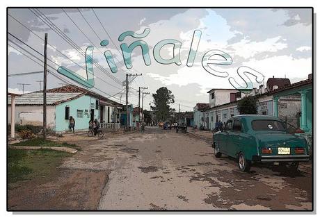 Viñales Viñales