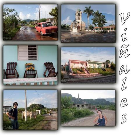 Viñales Viñales