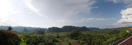 Viñales Viñales