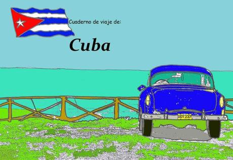 Cuba-Datos Prácticos Cuba-Datos Prácticos